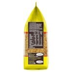 DISANO Elbows Pasta,1Kg,100% Durum Wheat,No Maida,High Protein & Fiber - Fast Shipping to USA & Canada - Image 4