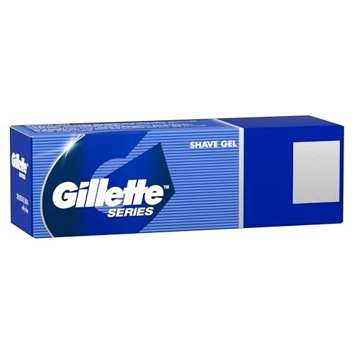 41tb21cF5IL-1.jpg