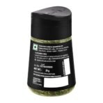 Orika Turkish Thyme Leaves I Herbal Tea Leaves for Cough & Cold | Easy to Add Flavour & Depth to Marinades, Soups, Stews, Sauces, Salad Etc. (25 g) - Fast Shipping to USA & Canada - Image 3