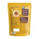 Slurrp Farm Banana Choco-Chip Pancake Mix (2x150g) - Fast Shipping to USA & Canada - Image 6