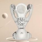 StarAndDaisy Baby Carrier for 0 to 3 Year Baby/Baby Carrier with 6 Carrying Positions/Baby & Toddler Carrier Sling with Hip Seat/Large Storage & Phone Pocket (Grey) - Fast Shipping to USA & Canada - Image 2