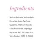 Yardley London Imperial Sandalwood,Royal Red Roses and Lace satin (pack of 3) Deodorant Spray - For Women (150 ml, Pack of 3) - Fast Shipping to USA & Canada - Image 5