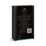 Yardley London Gentleman Royale Perfume| Fresh Wood & Dark Chocolate Notes| Masculine Fragrance| Liquid Perfume For Men| 50Ml - Fast Shipping to USA & Canada - Image 4