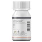 INLIFE PCOS Supplements for Women - 60 Capsules (Pack of 2) - Fast Shipping to USA & Canada - Image 7