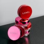 LAMEL FLAMY Fever Blush for Women, Long Lasting Face Blush with Flawless & Smooth Application with Powdery Finish, 7 Gram, Flash (Pack of 1) ?401 - Fast Shipping to USA & Canada - Image 6