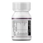 INLIFE Digestive Enzymes - 120 Capsules - Fast Shipping to USA & Canada - Image 4