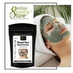 Online Quality Store Dead Sea Mud Powder (200g) - Fast Shipping to USA & Canada - Image 7