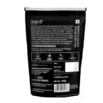 Orika Malabar Black Pepper Powder, Salem Turmeric Powder & Coriander Powder (Combo of 3, 100 g Each) - Fast Shipping to USA & Canada - Image 4