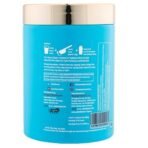 Myfitness Creatine Powder Effervescent 300g | Pre Workout | Beta-Alanine & Electrolytes | Watermelon - Fast Shipping to USA & Canada - Image 4