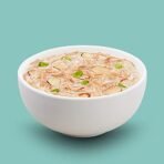 Slurrp Farm Vermicelli (2x180g) + Hakka Noodles (2x192g) - Fast Shipping to USA & Canada - Image 5