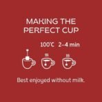 TE-A-ME Cardamom Tea - 100 Tea Bags | Cardamom Tea Bags | Diwali Gift - Fast Shipping to USA & Canada - Image 7