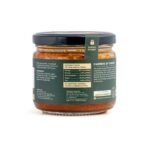 Two Brothers Organic Farms Lemon Pickle Sweet and Sour (300g) | Oil Free & Vinegar Free Lime Pickle | Handmade, Fresh with No Artificial Preservatives - Fast Shipping to USA & Canada - Image 6