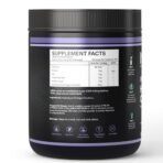 INLIFE Collagen with Glutathione 200g & 30 Capsules - Fast Shipping to USA & Canada - Image 3