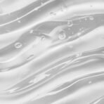 Focallure Ever-Matte Poreless Face Primer -20 gm, Oil Control, Pore Blurring & Skin Smoothing, Hydrating, Long-Lasting, Waterproof Makeup Base with Vitamin E & Soybean Oil, Shine-Free, Flawless Finish - Fast Shipping to USA & Canada - Image 6