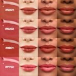 Focallure Color Lasting Lip Tint- Long-Lasting & Lightweight | Transfer-Proof & Smudge-Resistant | Korean Tint | intense color, | Soft blur & Watery Texture | Dewy Gloss | Alcohol-Free | 2gm (NU02) - Fast Shipping to USA & Canada - Image 5