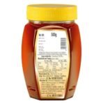DiSano Pure Honey 500g - Fast Shipping to USA & Canada - Image 7