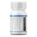 INLIFE Triphala 500mg - 60 Capsules - Fast Shipping to USA & Canada - Image 4