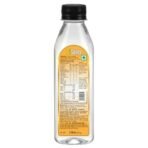 DiSano Cold Pressed Virgin Coconut Oil , 250 ml - Fast Shipping to USA & Canada - Image 7
