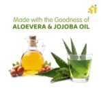 1st Step Baby Wet Wipes with Lid Enriched and Aloe-Vera and Jojoba Oil (72 Wipes/Pack x 6Packs = 432 Wipes) - Fast Shipping to USA & Canada - Image 3