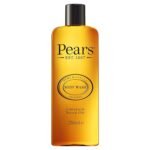 Pears Shower Gel - Fast Shipping to USA & Canada