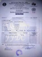 Online Quality Store Pure Natural Chandan (Sandalwood) Powder (75g) - Fast Shipping to USA & Canada - Image 6