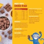 Slurrp Farm Mighty Puff Snack Combo (12x20g) - Fast Shipping to USA & Canada - Image 5