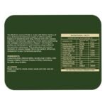 Two Brothers Organic Farms Lemon Pickle Sweet and Sour (300g) | Oil Free & Vinegar Free Lime Pickle | Handmade, Fresh with No Artificial Preservatives - Fast Shipping to USA & Canada - Image 3