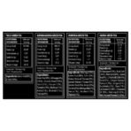 TE-A-ME Assorted Green Tea Bags - 40 pcs | Green Assorted Tea Bags | Greentea Sampler - Pack of 2 | Diwali Gift - Fast Shipping to USA & Canada - Image 3