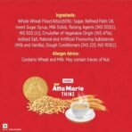 Unibic Marie Thinz Vanilla Atta 495 Gm - Fast Shipping to USA & Canada - Image 5