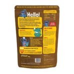 Slurrp Farm Chocolate Pancake Mix 3x150g + Millet Dosa Mix 2x150g | Fast Shipping USA & Canada - Image 5