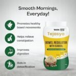 TATA 1mg Tejasya Bowel Regulator - 250g - Fast Shipping to USA & Canada - Image 6