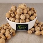 Online Quality Store Paneer Dodi (Indian Rennet) (100g) - Fast Shipping to USA & Canada - Image 7