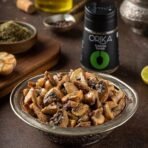 Orika Turkish Thyme Leaves I Herbal Tea Leaves for Cough & Cold | Easy to Add Flavour & Depth to Marinades, Soups, Stews, Sauces, Salad Etc. (25 g) - Fast Shipping to USA & Canada - Image 6