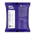 Unibic Foods India Pvt Cake - Royal Vanilla 140Gm - Fast Shipping to USA & Canada - Image 3