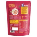 Slurrp Farm Millet Dosa Mix Spinach & Beetroot (2x150g) - Fast Shipping to USA & Canada - Image 7