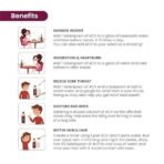 TATA 1mg Weightwise Apple Cider Vinegar - Fast Shipping to USA & Canada - Image 7