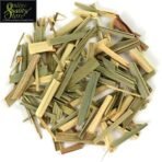 Online Quality Store Lemongrass Herbal Tea (100g) - Fast Shipping to USA & Canada - Image 7