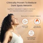 TATA 1mg Glutathione Effervescent Tabs - Berry - Fast Shipping to USA & Canada - Image 4