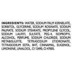 Pears Moisturising Bathing Bar Soap with Glycerine Pure & Gentle For Golden Glow (125g x 3) - Fast Shipping to USA & Canada - Image 7