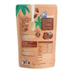 Slurrp Farm Arabian Date Powder (300g) - Fast Shipping to USA & Canada - Image 3