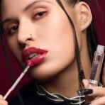 LAMEL FLAMY Crystalip Jelly-Lucent Lip Water Gloss for Women, Helps to Eliminates Dryness, Protects Lip Skin & Heals Cracks, Long Lasting & Non-Sticky Formula, Pack of 1, 3g (?401) - Fast Shipping to USA & Canada - Image 7