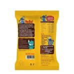 Slurrp Farm Mighty Puff Choco Ragi (8x20g) - Fast Shipping to USA & Canada - Image 7