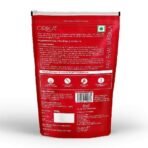 Orika Sambhar, Pav Bhaji & Garam Masala (Combo of 3, 100 g Each) - Fast Shipping to USA & Canada - Image 6