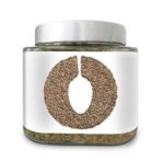 Orika Cumin Whole (Pack of 4 Jars, 250 g Each) - Fast Shipping to USA & Canada - Image 3