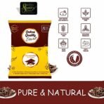 Online Quality Store Organic Manjistha Powder for Skin & Hair (250g) - Fast Shipping to USA & Canada - Image 4