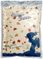 MOM CARE Mustard Seed Baby Pillow (Rai Pillow) for Toddlers 1–2 Years - Fast Shipping to USA & Canada - Image 6