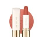 FOCALLURE Lipstick 103 (Matte) - Fast Shipping to USA & Canada