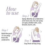 Yardley London Morning Dew Compact Perfume, 18ml - Fast Shipping to USA & Canada - Image 6