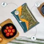 Online Quality Store Moringa Dry Leaves (100g) - Fast Shipping to USA & Canada - Image 4