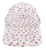 First Kick Baby Bedding Set New Born Pack of Super Soft Baby Bed Set with Mosquito Net for Baby Boys, Baby Girls, Babies (78cm x 45cm, 0-6 Months) - Fast Shipping to USA & Canada - Image 2